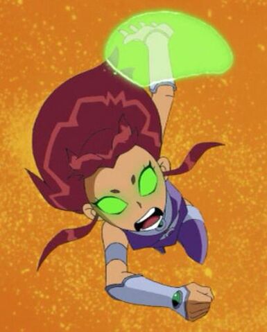 File:Starfire tv 02.jpg