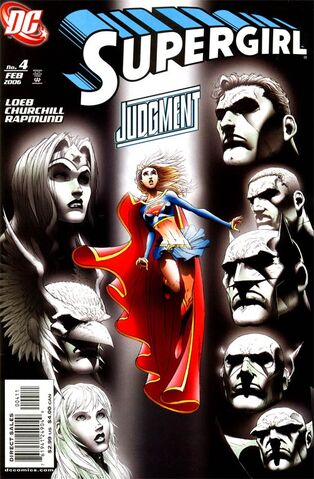 File:Supergirl v.5 4.jpg