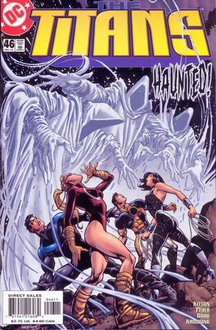 File:Titans Vol 1 46.jpg