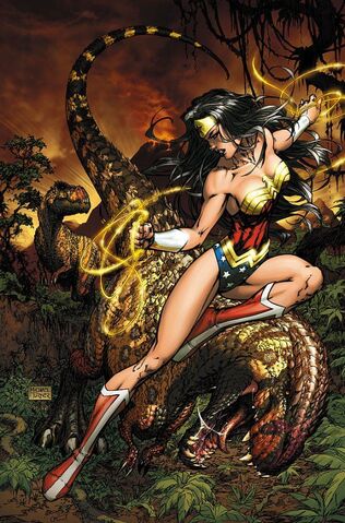 File:Wonder Woman 0028.jpg