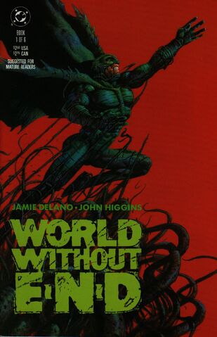 File:Worldwithoutend1.jpg