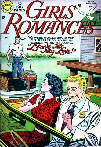 File:Girls' Romances Vol 1 10.jpg