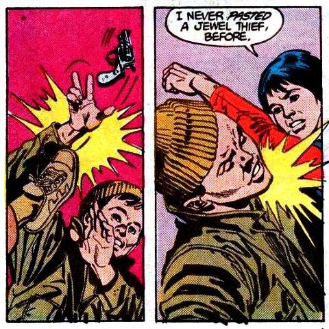 File:Jason Todd 0009.jpg