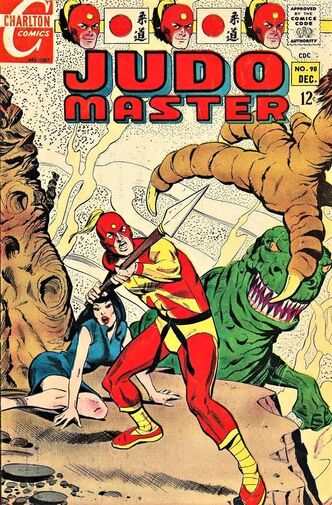 File:Judomaster Vol 1 98.jpg