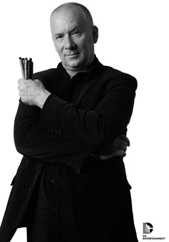 File:Kevin Maguire.jpg