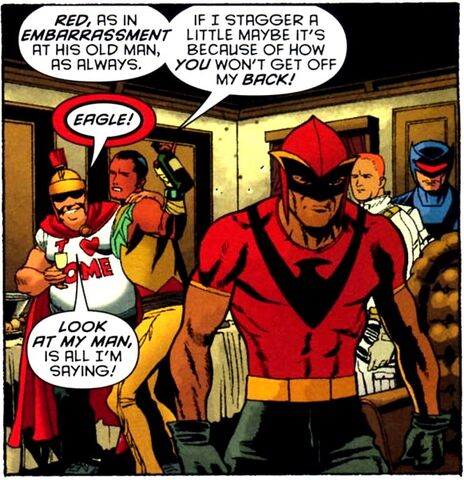File:Raven Red 001.jpg