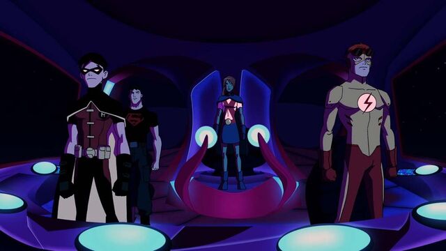 File:Youngjustice21ba.jpg
