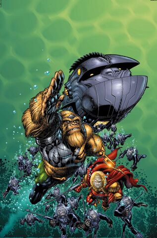 File:Aquaman JLApe 001.jpg