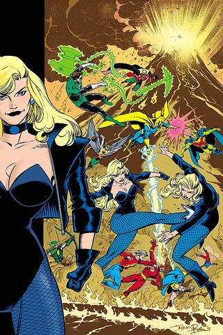 File:Black Canary 0025.jpg