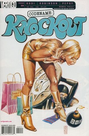 File:Codename Knockout Vol 1 20.jpg