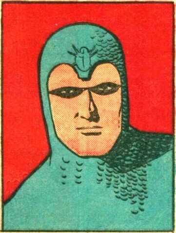 File:Dan Garret Earth-Fox 002.jpg