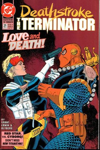 File:Deathstroke the Terminator Vol 1 21.jpg
