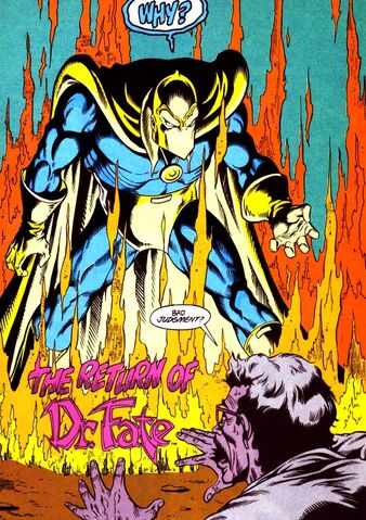 File:Doctor Fate Eric Linda Strauss 002.jpg