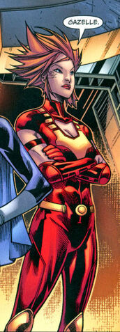File:Giselle Smith (Earth-Prime).jpg