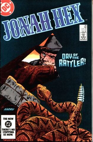 File:Jonah Hex Vol 1 80.jpg