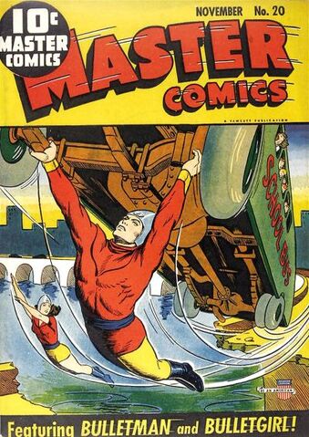 File:Master Comics 20.jpg