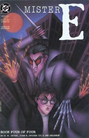 File:Mister E Vol 1 4.jpg