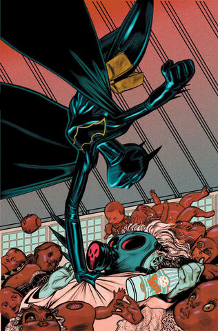 File:Batgirl Cassandra Cain 0030.jpg