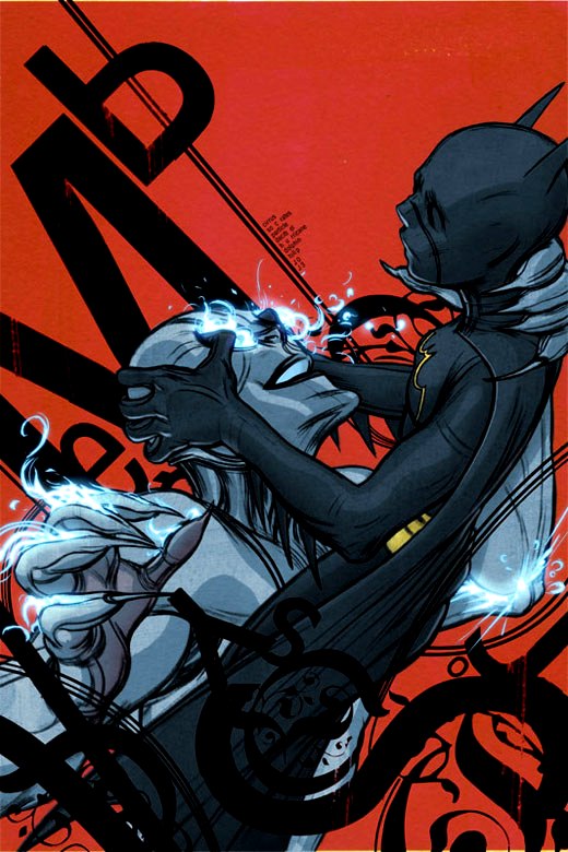 batgirl comic cassandra cain download batgirl comic cassandra cain download
