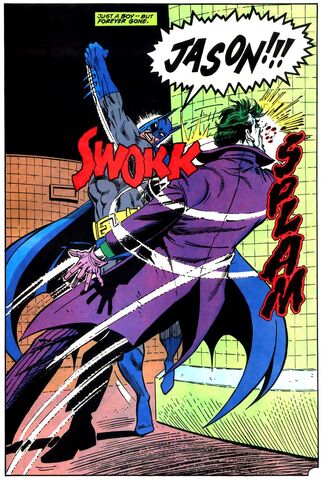 File:Batman 0314.jpg