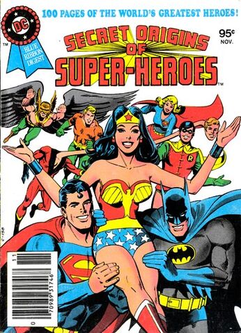 File:DC Special Series 19.jpg
