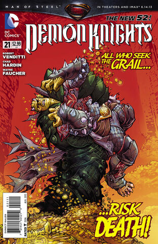 File:Demon Knights Vol 1 21.jpg