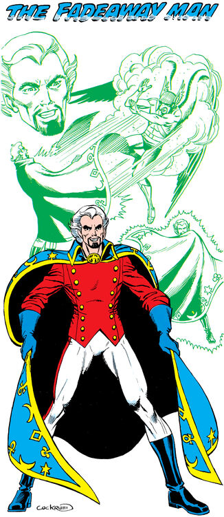 File:Fadeaway Man 01.jpg