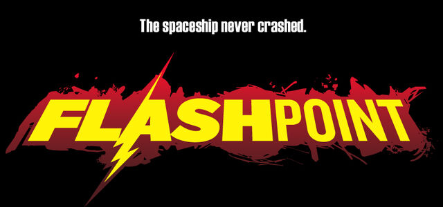 File:Flashpoint 002.jpg