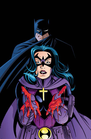 File:Huntress 0002.jpg