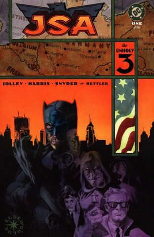 File:JSA Unholy Three 1.jpg