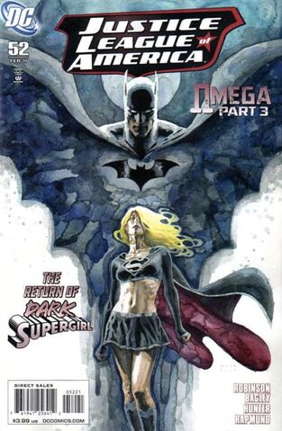 File:Justice League of America Vol 2 52 Variant.jpg