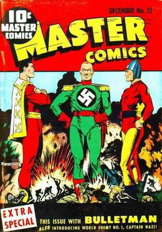 File:Master Comics 21.jpg