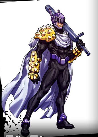 File:Prometheus Arkhamverse 01.jpg