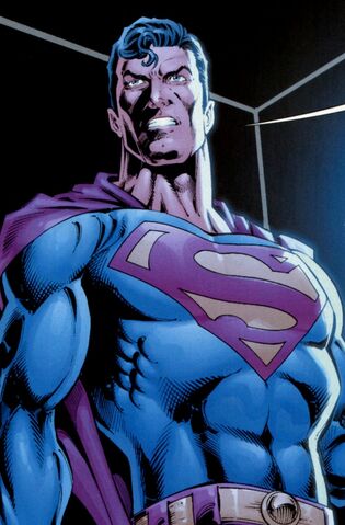 File:Superman 0159.jpg