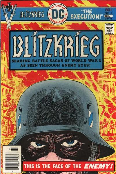 Blitzkrieg 1 No Cd Crack Blitzkrieg 1 No Cd Crack