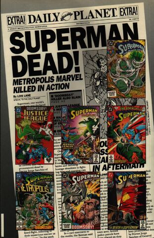 File:DeathOfSuperman-Back.jpg