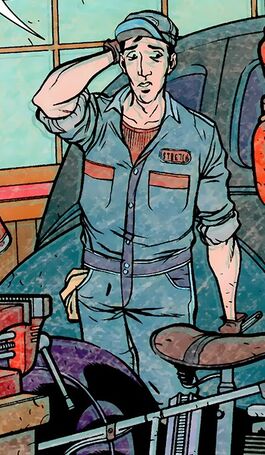 File:Stretch Skinner.jpg