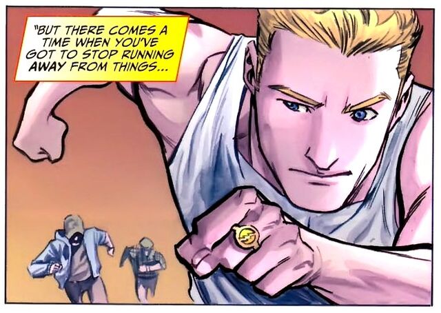 File:Barry Allen 019.jpg