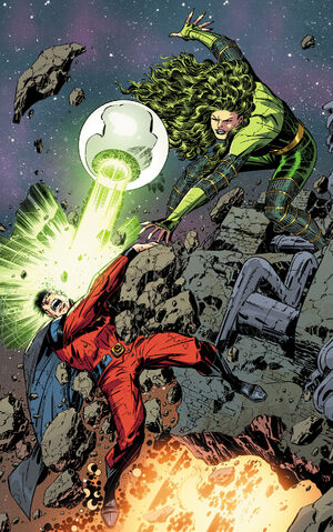 File:Legion of Super-Heroes Vol 7 19 Textless.jpg
