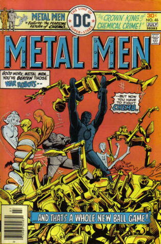 File:Metal Men 46.jpg