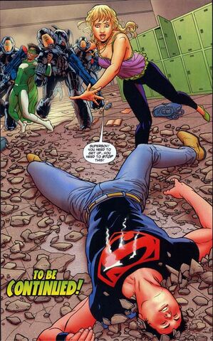 File:Superboy Kon-El 007.jpg