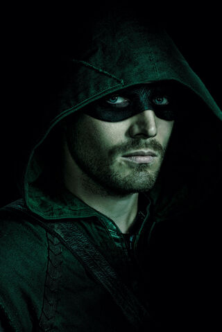 File:Arrow Season 2.5 Vol 1 8 Textless.jpg