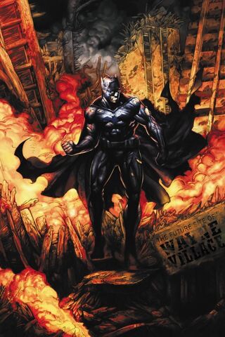 File:Batman 0423.jpg