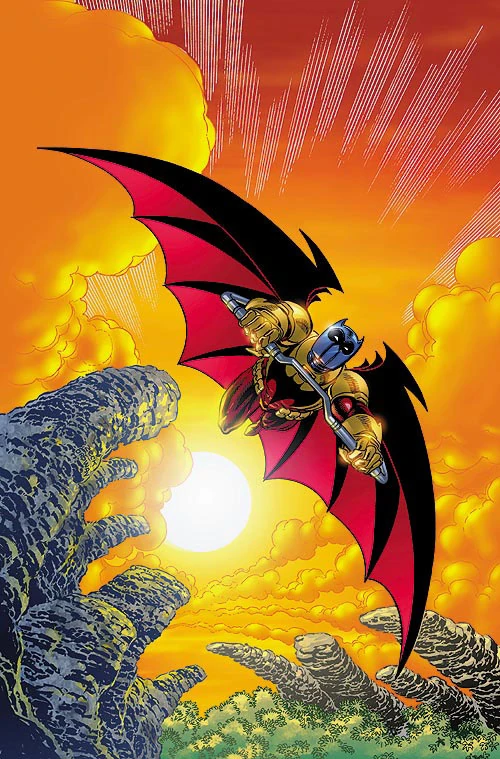 Image Batman JeanPaul Valley 0007.jpg DC Database FANDOM powered by Wikia