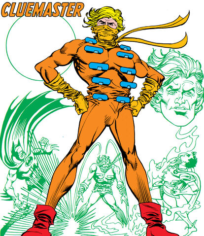 File:Cluemaster 0002.jpg