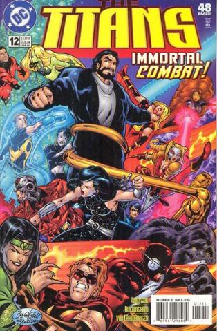 File:Titans Vol 1 12.jpg