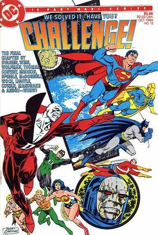 File:DC Challenge 12.jpg