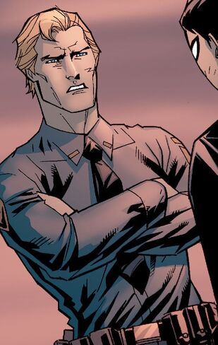 File:Gannon Malloy 01.jpg