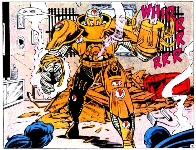 File:Gauntlet 001.jpg
