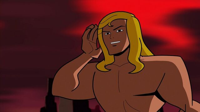 File:Kamandi bb.jpg